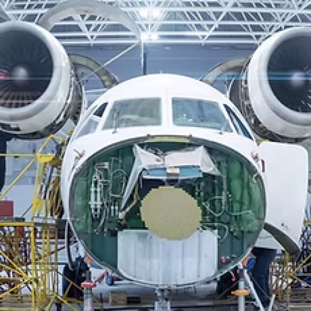 92c3a6_46faf9fc194f49d8b95dbd4630ca5b02~mv2