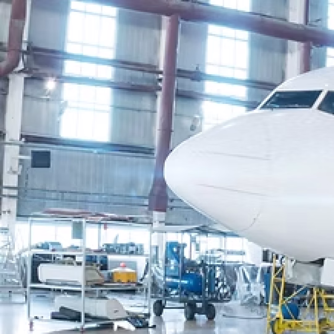 92c3a6_94dab93223e54a7db3c634bd1d73e442~mv2