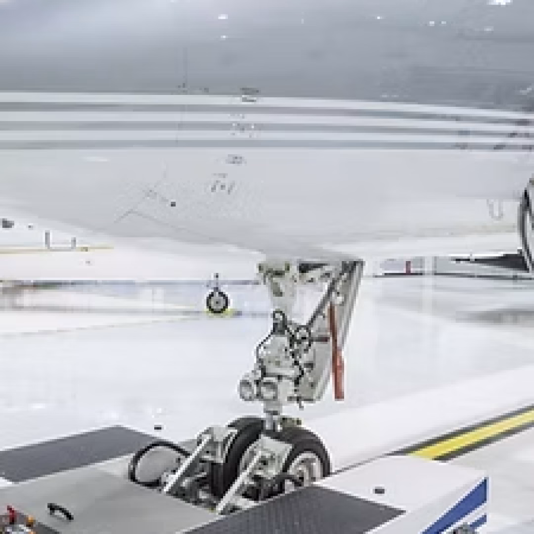 92c3a6_a6c0537e33ae4bc280780fd45b399193~mv2