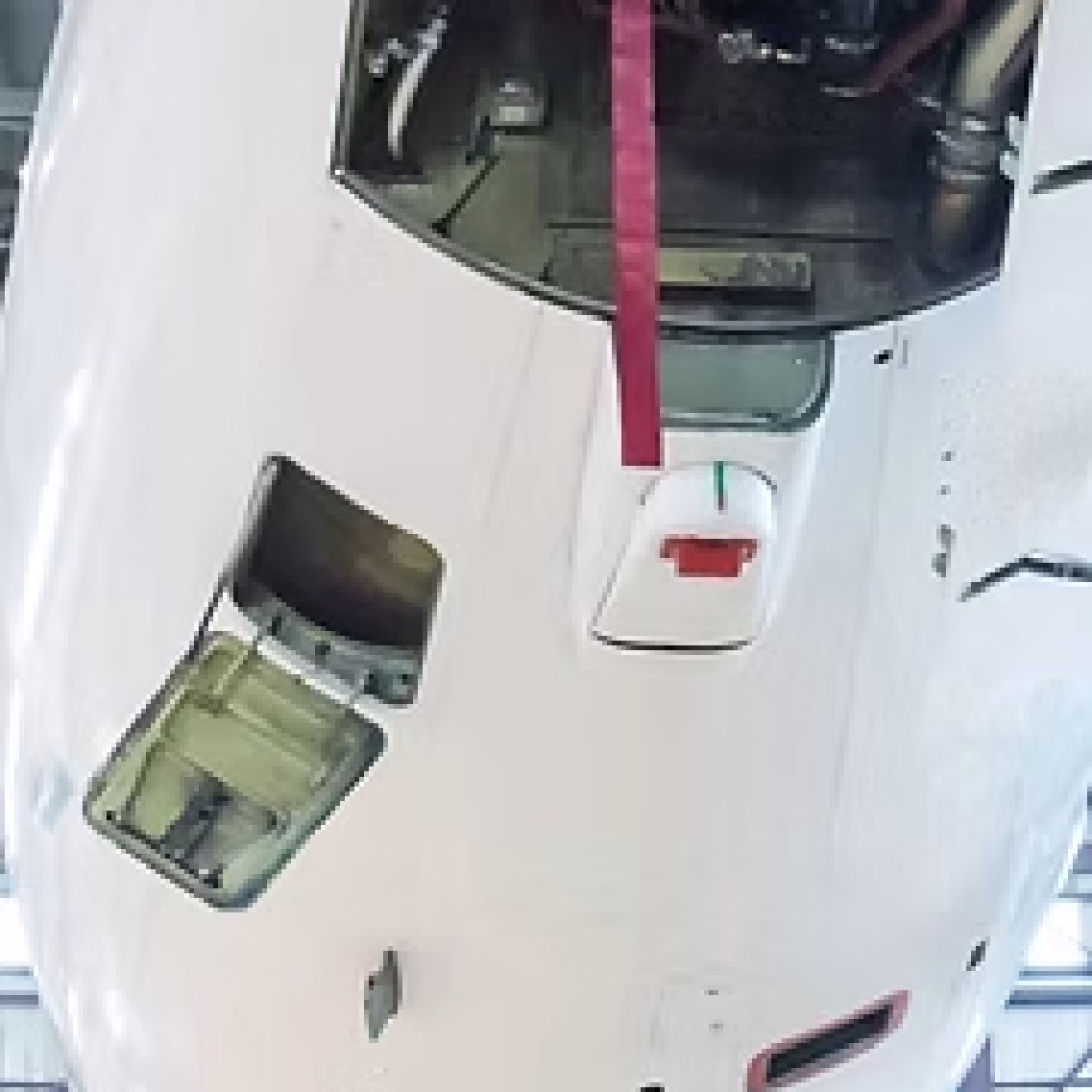 92c3a6_f3e9c34032694bf79616b316f966ac6e~mv2