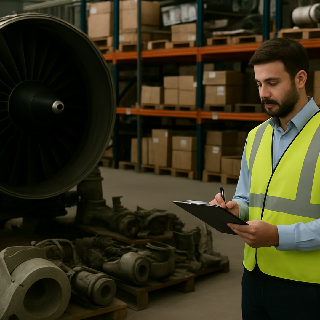 ChatGPT Image 12 de nov. de 2025, 17_42_36