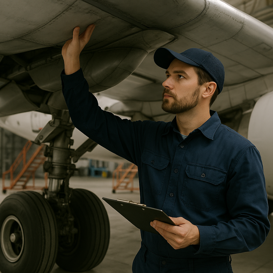 ChatGPT Image 12 de nov. de 2025, 17_46_10