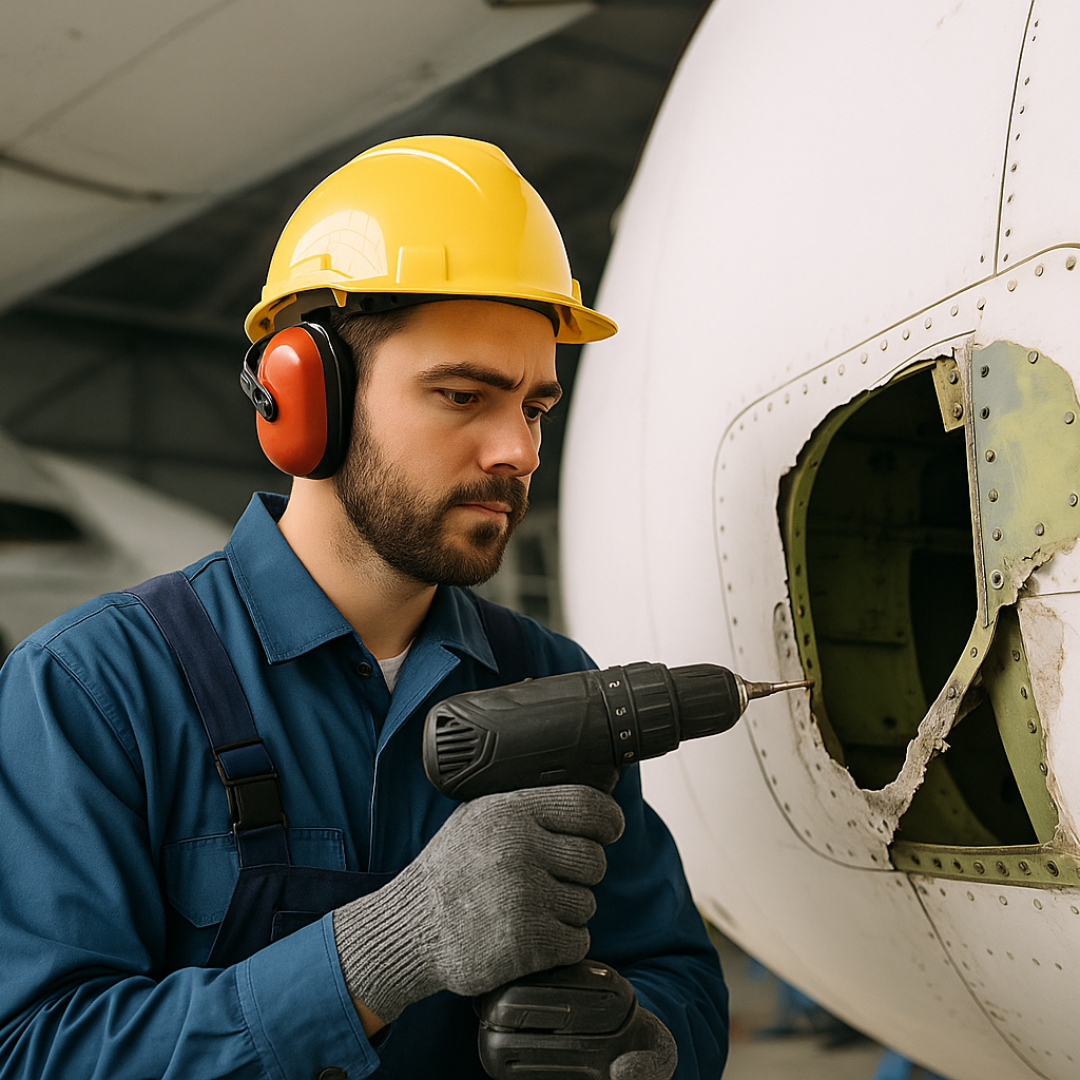 ChatGPT Image 12 de nov. de 2025, 17_48_28