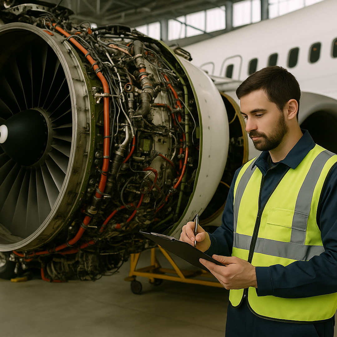 ChatGPT Image 12 de nov. de 2025, 17_50_53